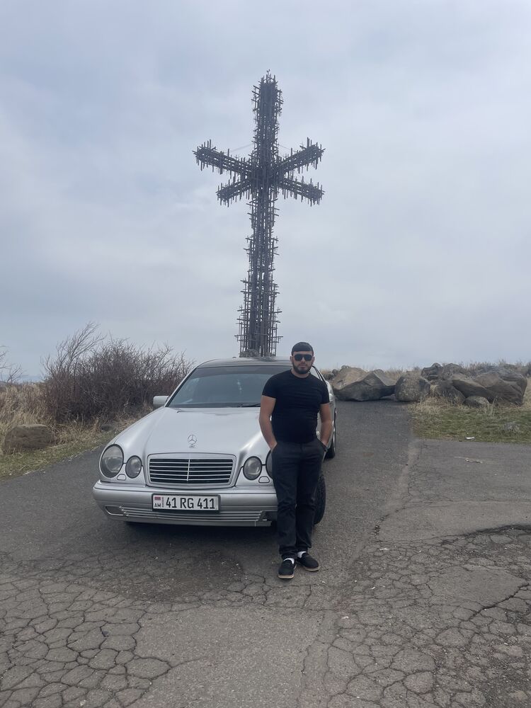 ���� 55128365 ������� Rubo, 27 ���, ���� ���������� � ������