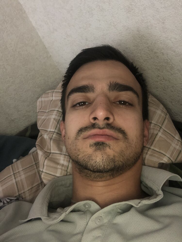 ���������� ������-��-����, ���� ������� Semyon, 28 ���, ������������ ��� ������, ����� � ���������