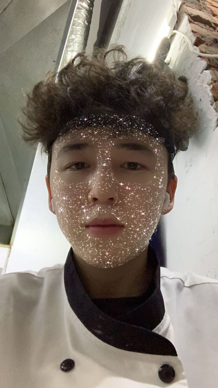 ���� 25773785 ����� �����, 22 ����, ���� ���������� � ������