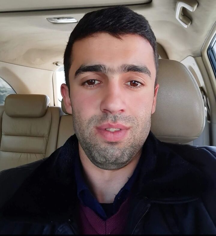  ,   , 27 ,     , c , 