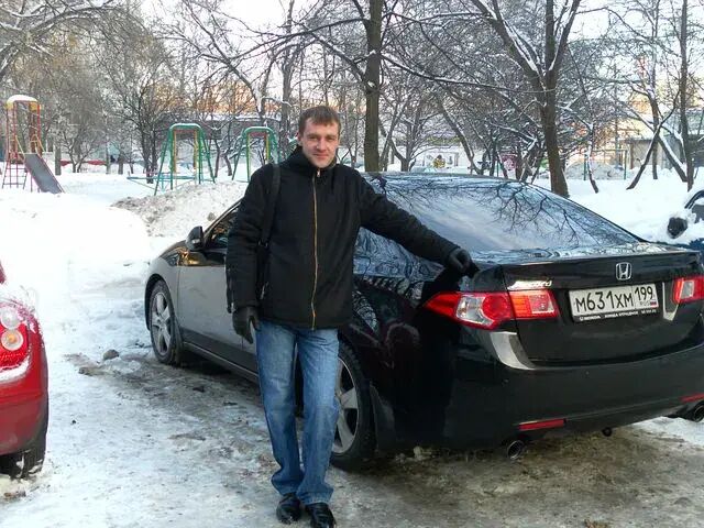 ���������� ������, ���� ������� �������, 47 ���, ������������ ��� ������, ����� � ���������, c�������� ���������