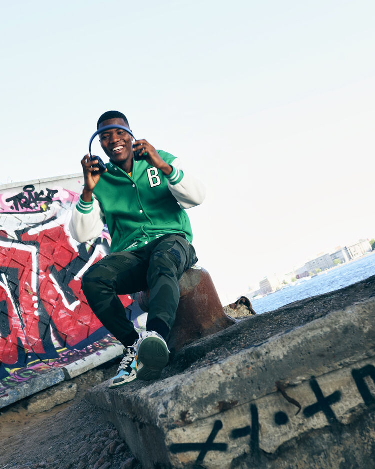 ���������� �����-���������, ���� ������� �������, 26 ���, ������������ ��� ������, ����� � ���������, c�������� ���������, ���������