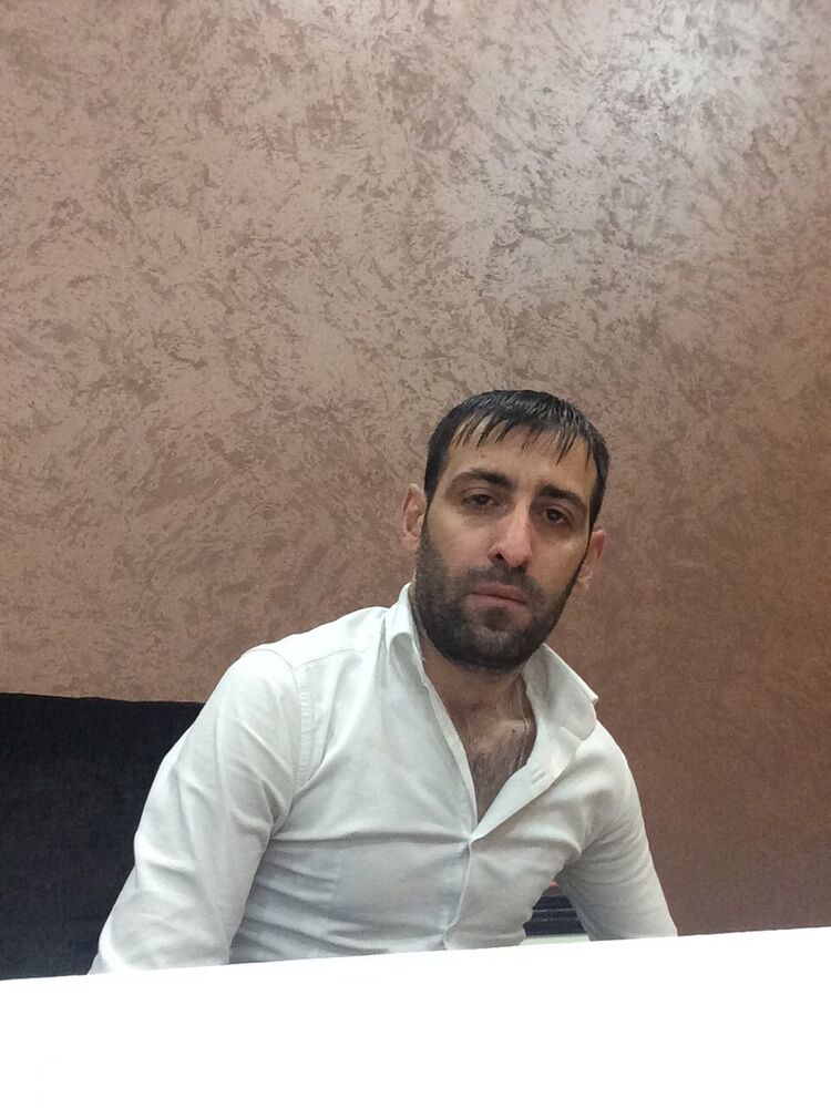 ���� 6425735 ������� Dronqo, 45 ���, ���� ���������� � ������