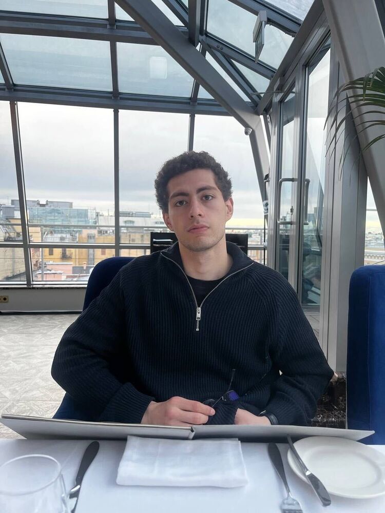 ���� 56178665 ����� Curly_m, 20 ���, ���� ���������� � ������