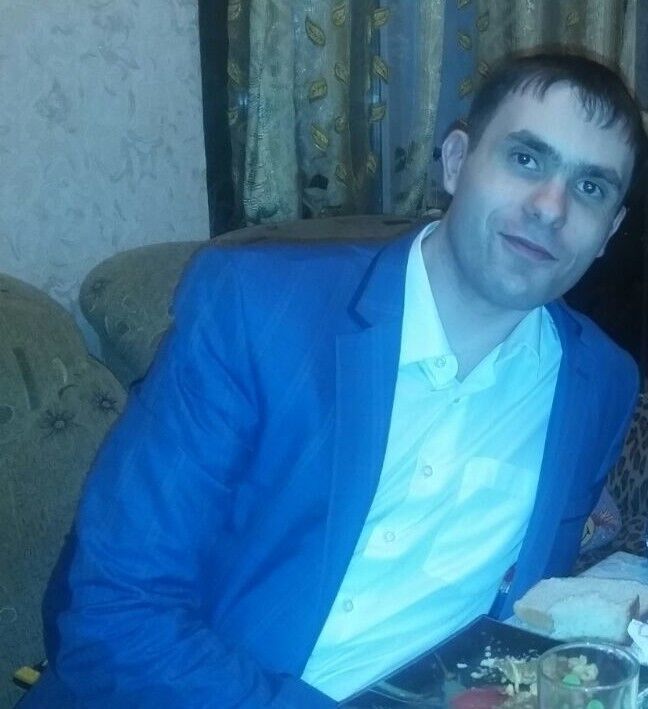 ���� 8928515 ������� �������, 34 ����, ���� ���������� � ���������