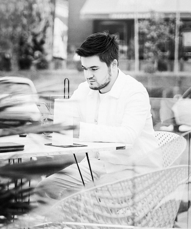 ���������� ������-��-����, ���� ������� Ali, 27 ���, ������������ ��� ������, ����� � ���������