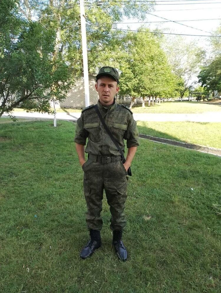  --,   , 34 ,   ,   