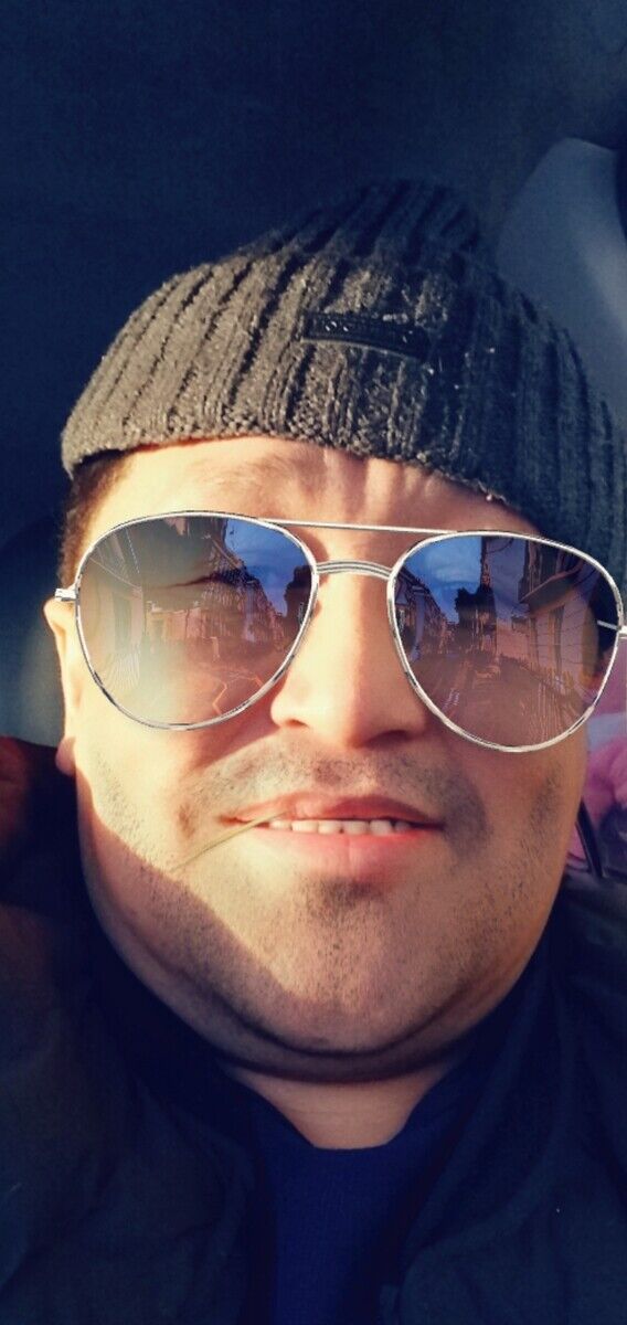 ���������� ������, ���� ������� ������, 45 ���, ������������ ��� ������, ����� � ���������, ���������