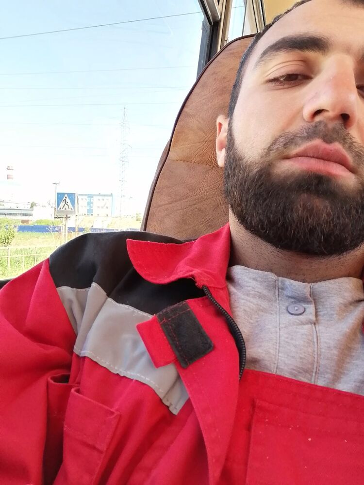 ���� 26115365 ������� �����, 31 ���, ���� ���������� � ��������