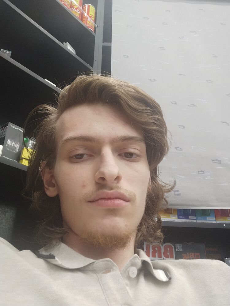  52927385  , 21 ,    