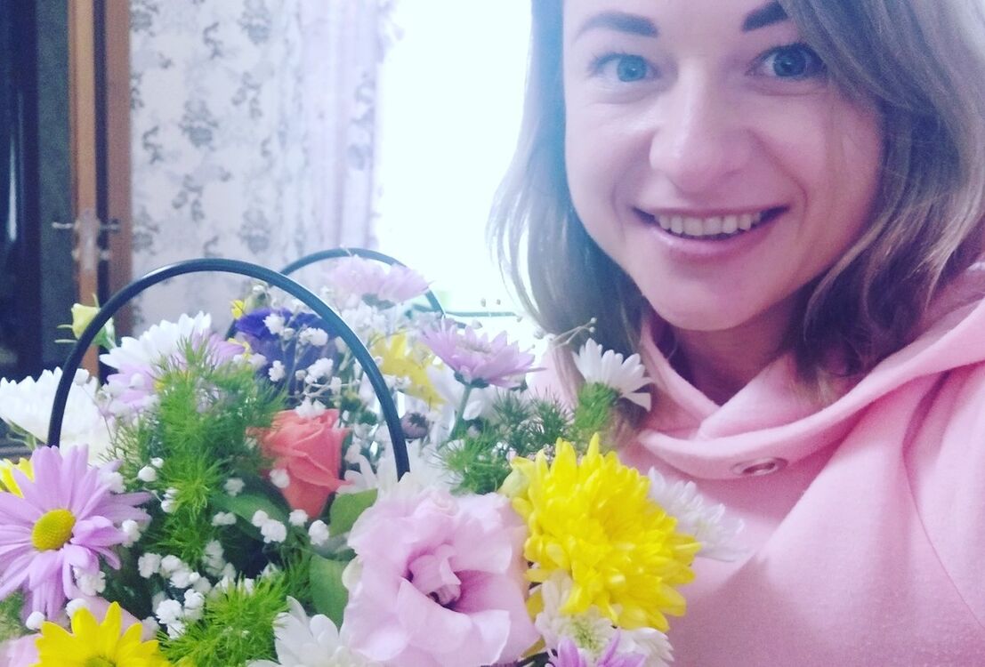 ���������� ������, ���� ������� ��, 33 ����, ������������ ��� ������, ����� � ���������, c�������� ���������