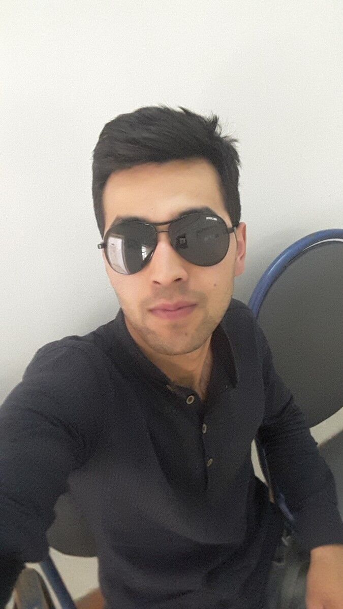 ���� 16020315 ������� �����, 32 ����, ���� ���������� � ������