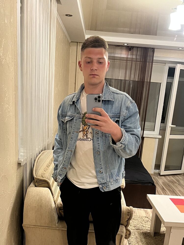  ,   , 26 ,   ,   , 