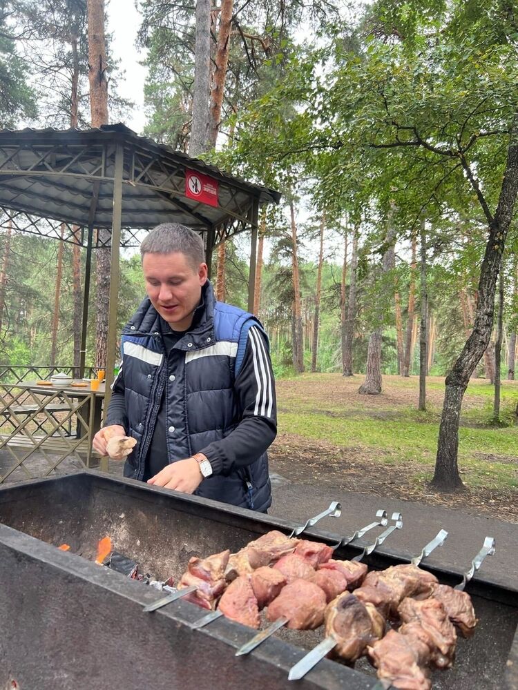 ���������� ������, ���� ������� ���������, 35 ���, ������������ ��� ����� � ���������