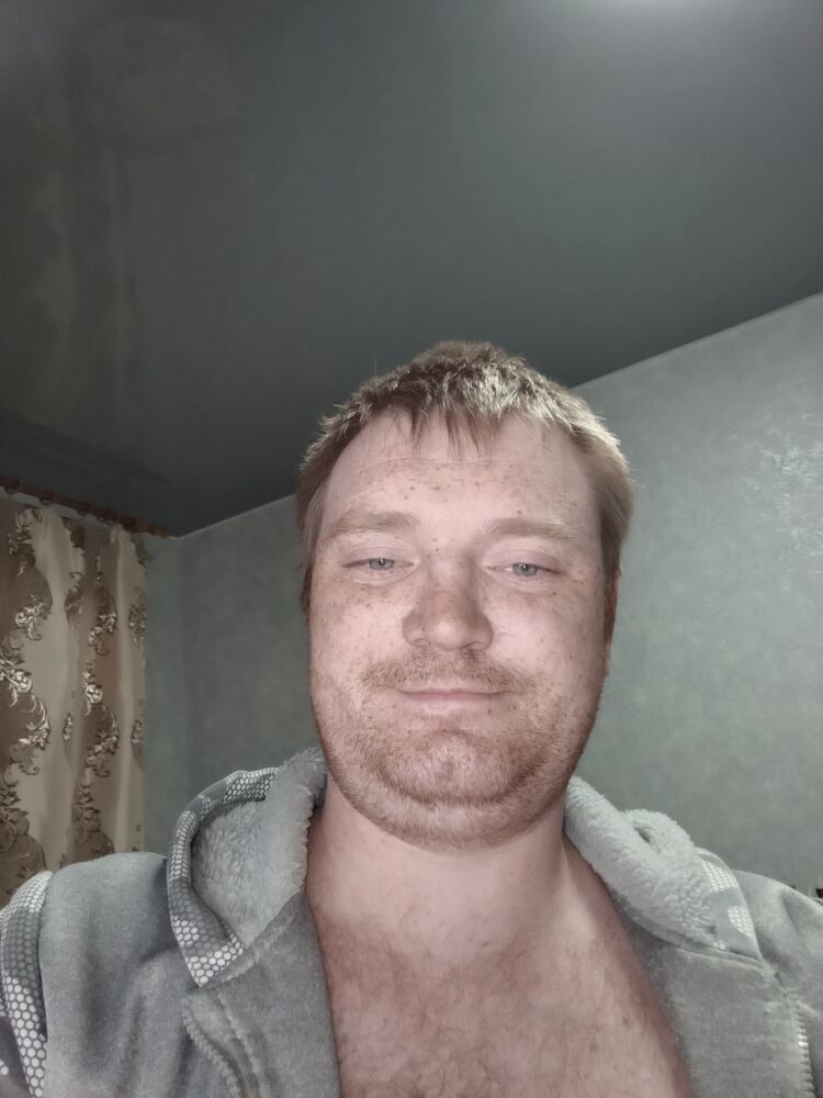  46694485  , 33 ,    