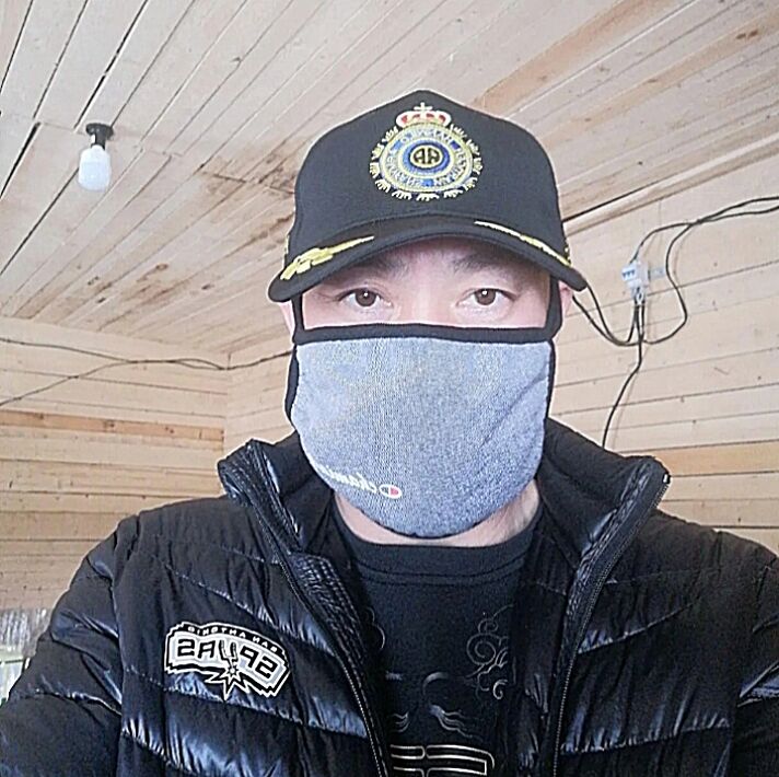 ���� 43794425 ������� �������, 52 ����, ���� ���������� � Hong Kong