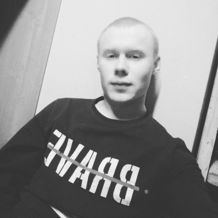 ���� 25098045 ������� ����, 28 ���, ���� ���������� � �����