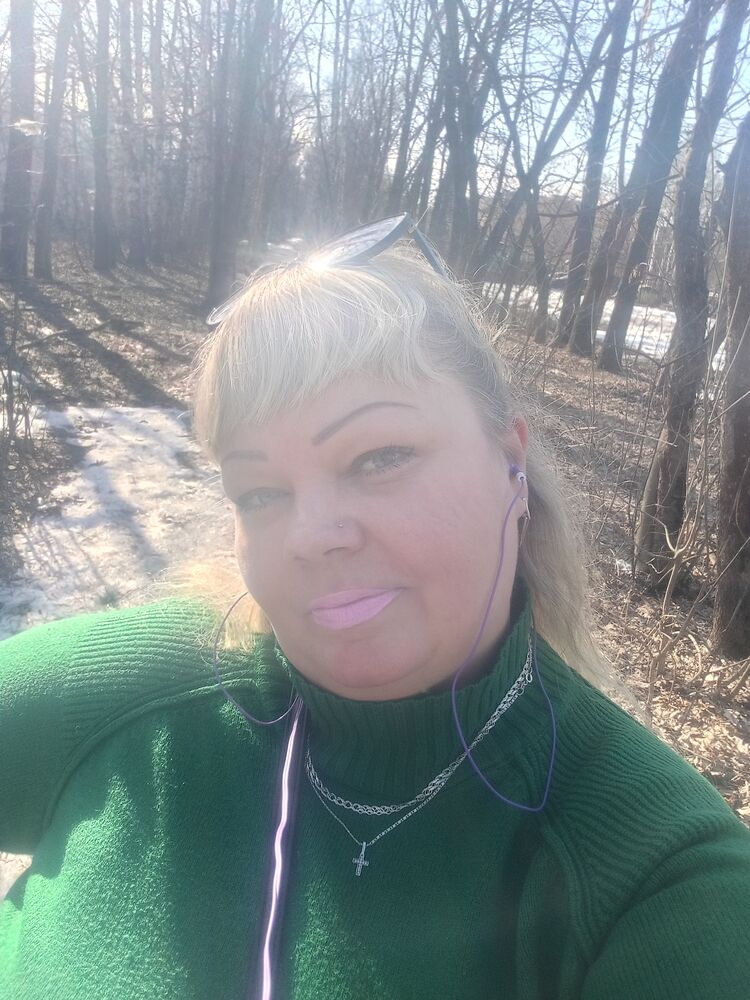 ���������� ����������, ���� ������� ������, 42 ����, ������������ ��� ������, ����� � ���������