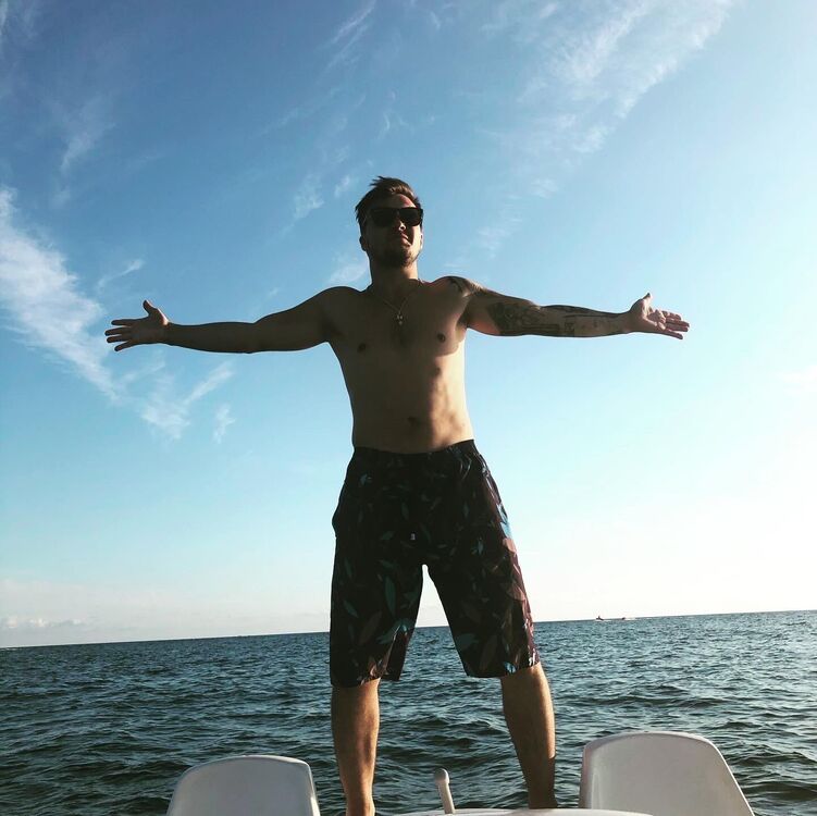 ���������� �����-���������, ���� ������� �����, 30 ���, ������������ ��� ������, ����� � ���������