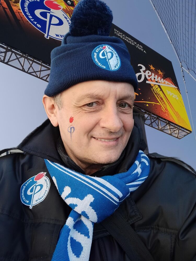 ,   , 63 ,     