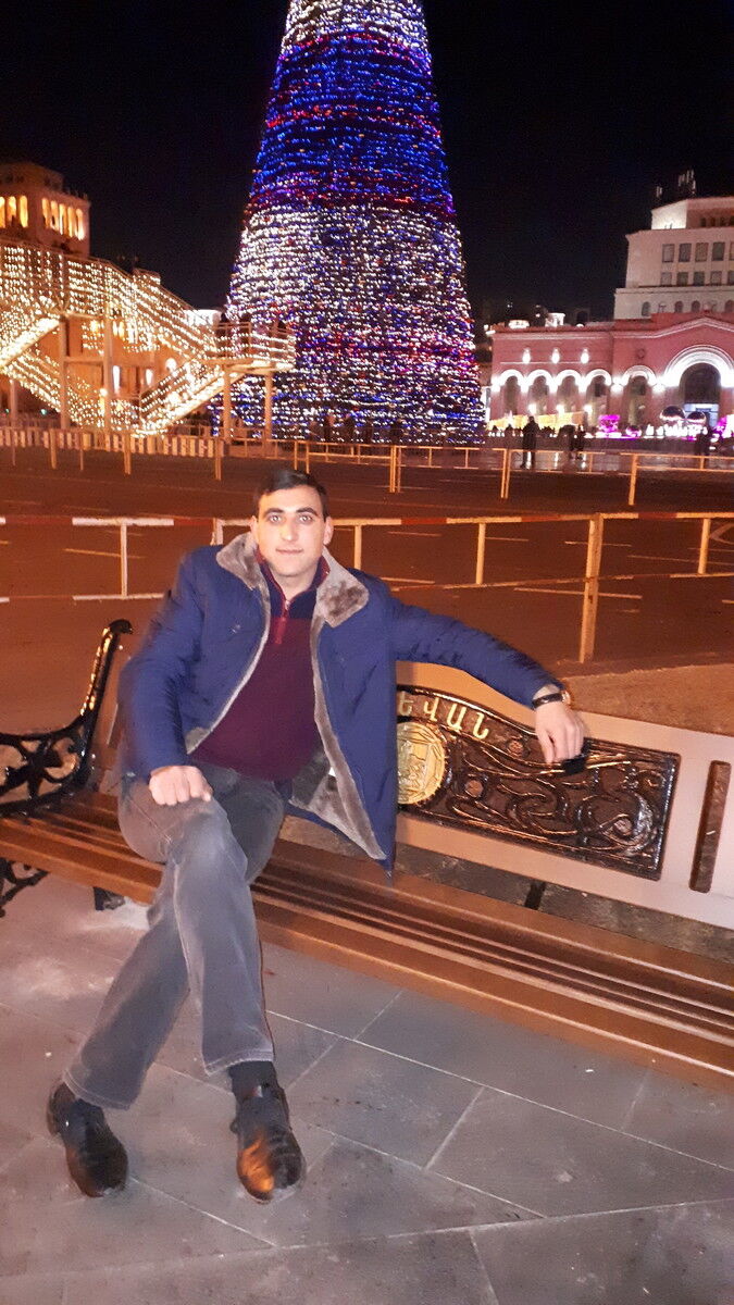  ,   VAHAN, 31 ,   ,   , c 
