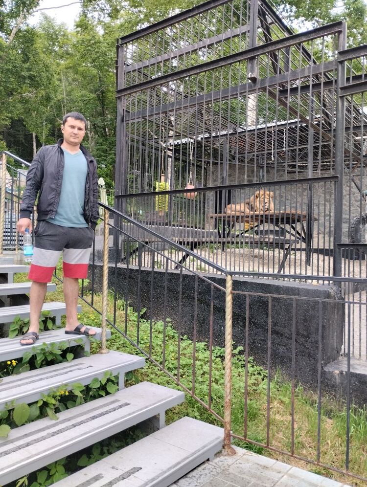 ���������� ����-���������, ���� ������� ������, 33 ����, ������������ ��� ������, ����� � ���������