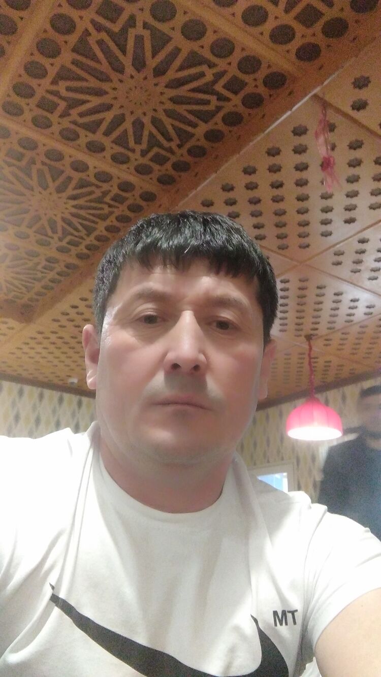  ,   , 48 ,   ,   