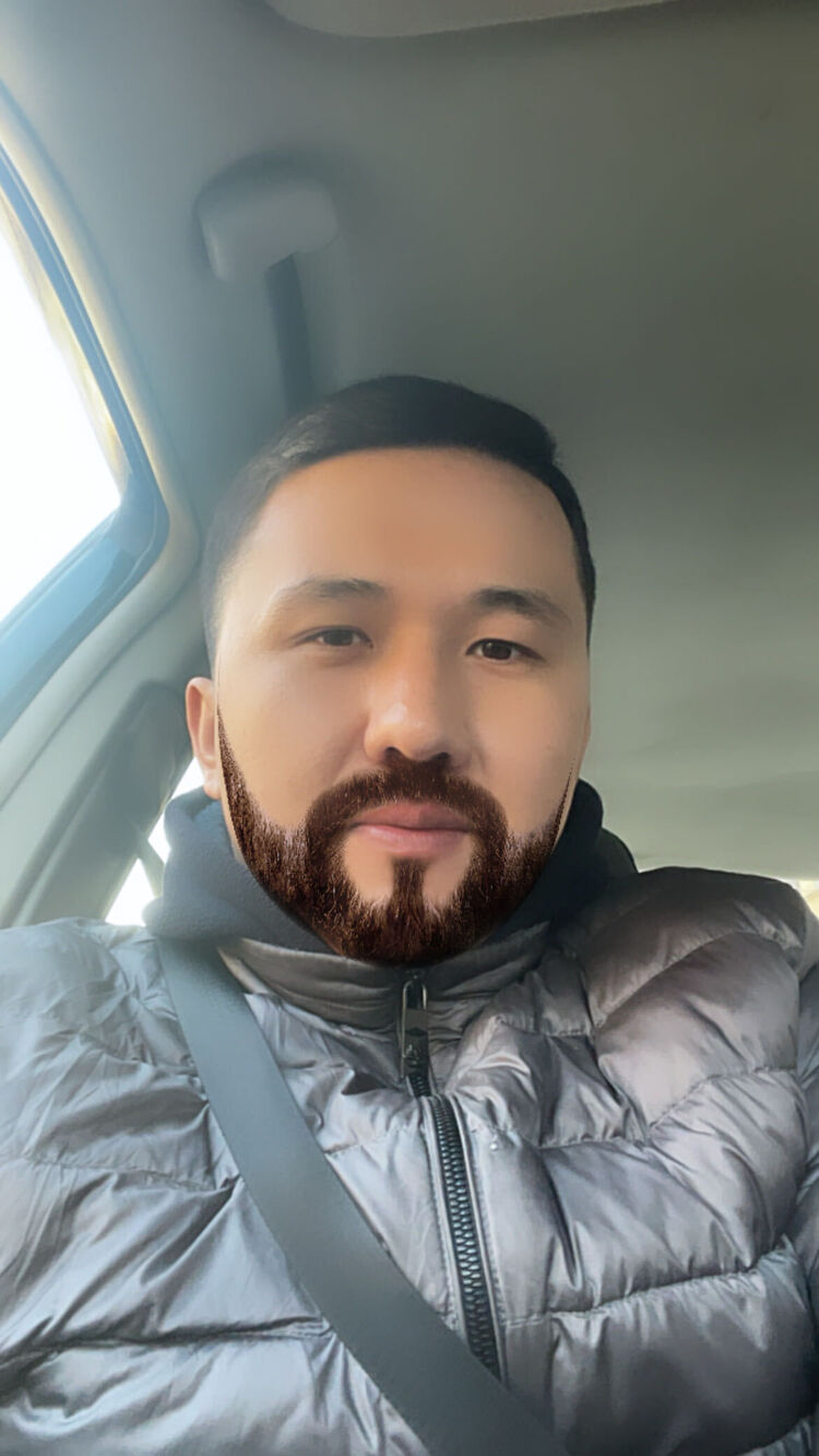 ���� 24474115 ������� ���, 31 ���, ���� ���������� � ������