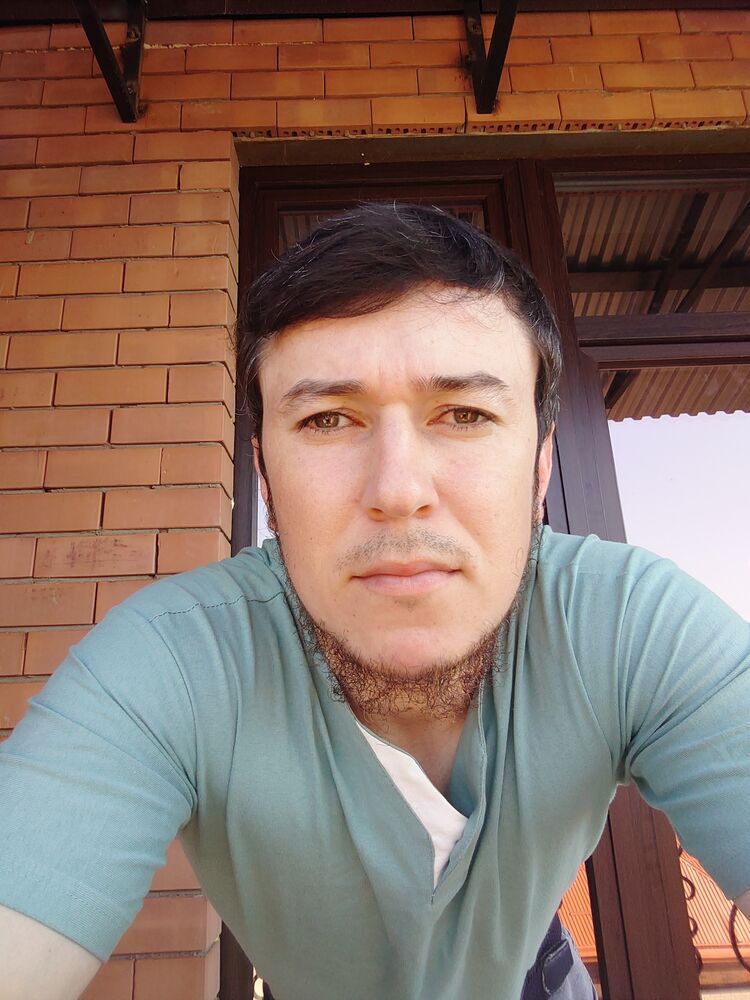 ���������� ���������, ���� ������� Raa, 29 ���, ������������ ��� c�������� ���������