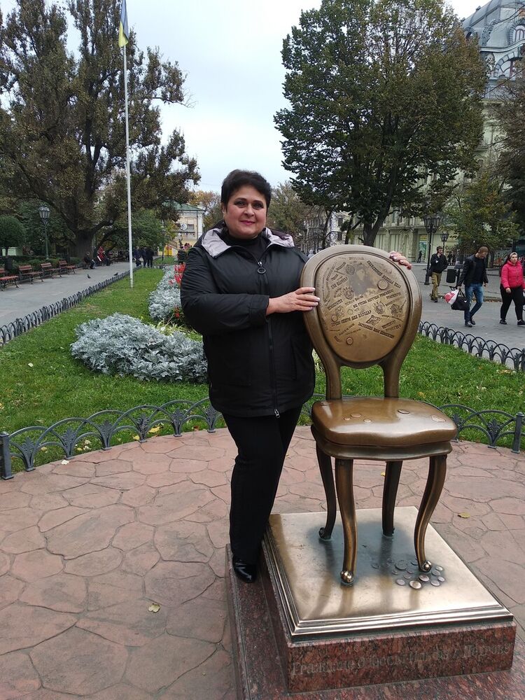  ,   , 58 ,     , c 
