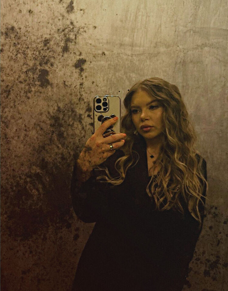 ���� 54911495 ������� ����, 32 ����, ���� ���������� � ������