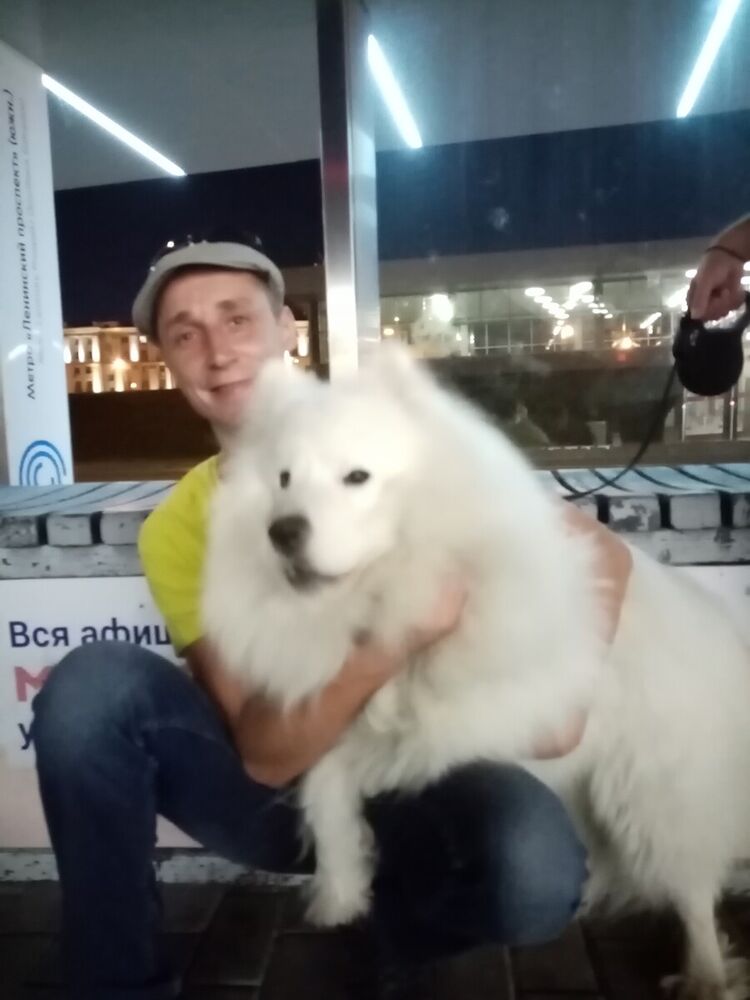 ���� 20927105 ������� ������, 38 ���, ���� ���������� � ������