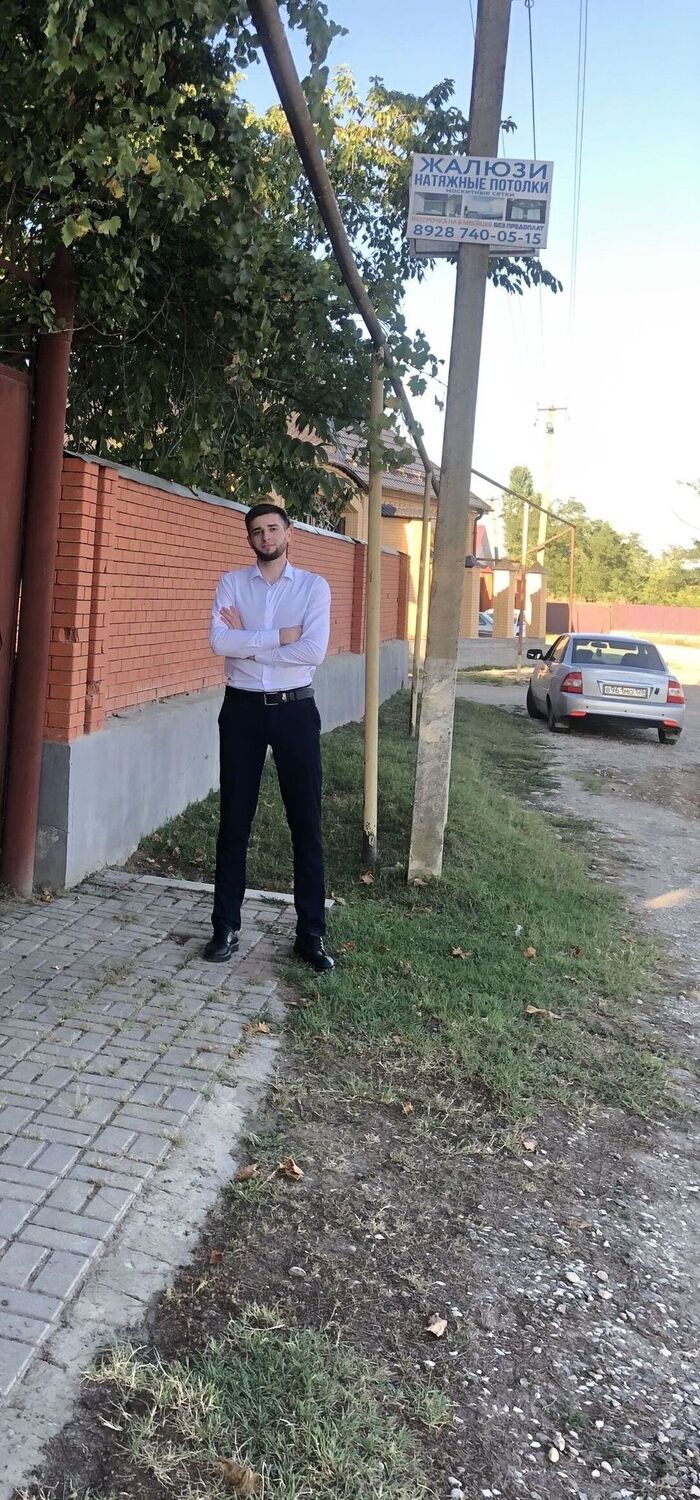  ,    , 29 ,   ,   , 