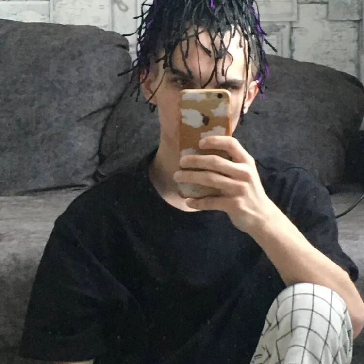 ���� 35072795 ����� ������, 23 ����, ���� ���������� � ������