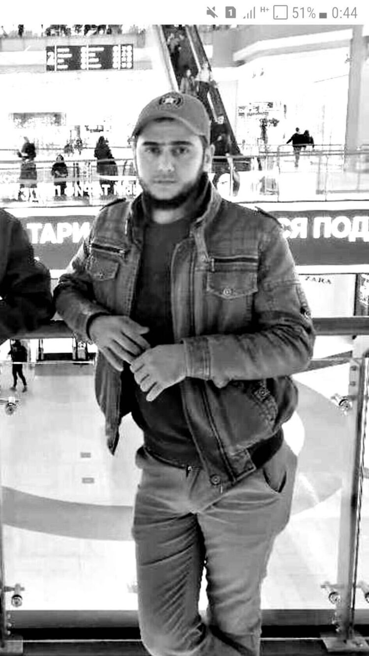  ,   Jamic, 35 ,   ,   