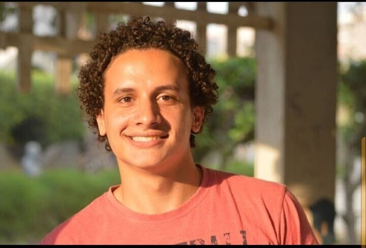  ,   Mostafa os, 27 ,   ,   , c 
