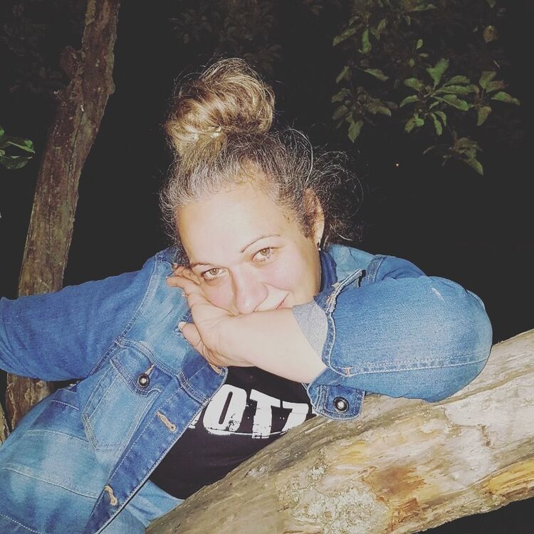 ���������� ������, ���� ������� �������, 47 ���, ������������ ��� ������, ����� � ���������, c�������� ���������