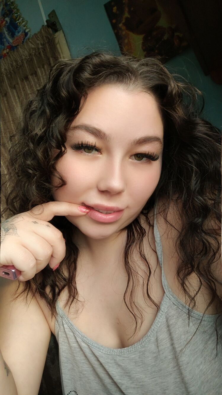 ���������� ������, ���� ������� ��������, 20 ���, ������������ ��� ������, ����� � ���������