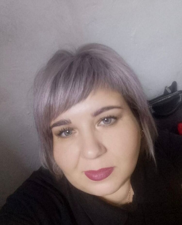  46974015  , 48 ,    