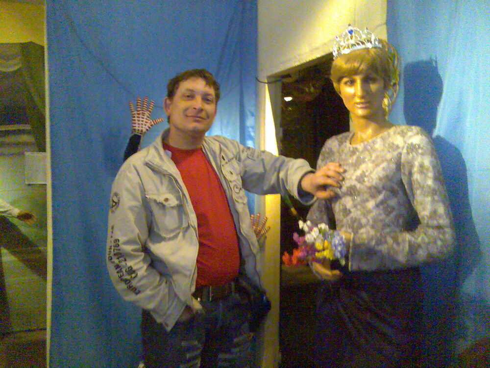 ���������� ������, ���� ������� CFIF, 48 ���, ������������ ��� ������