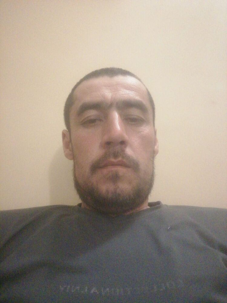  -,   Davron, 42 ,   ,   