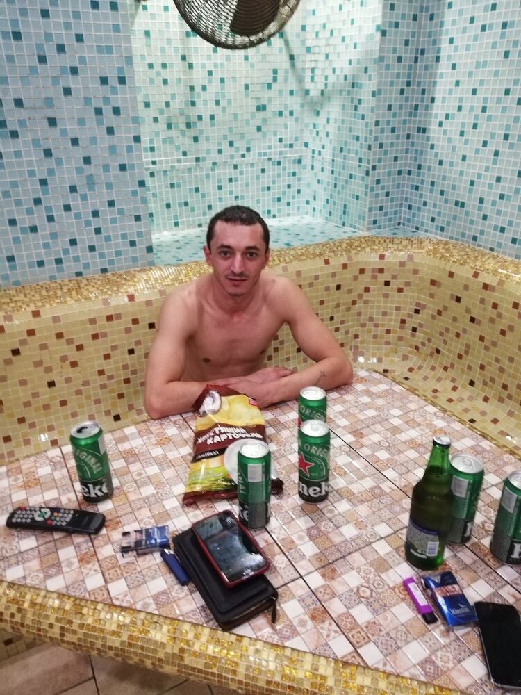  ,   Kolya, 41 ,   ,   , c 