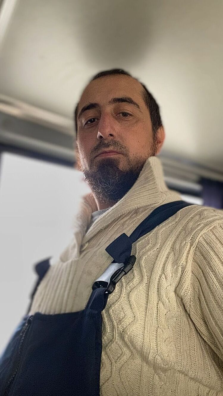 ���������� ���������, ���� ������� ����, 47 ���, ������������ ��� ������, ����� � ���������