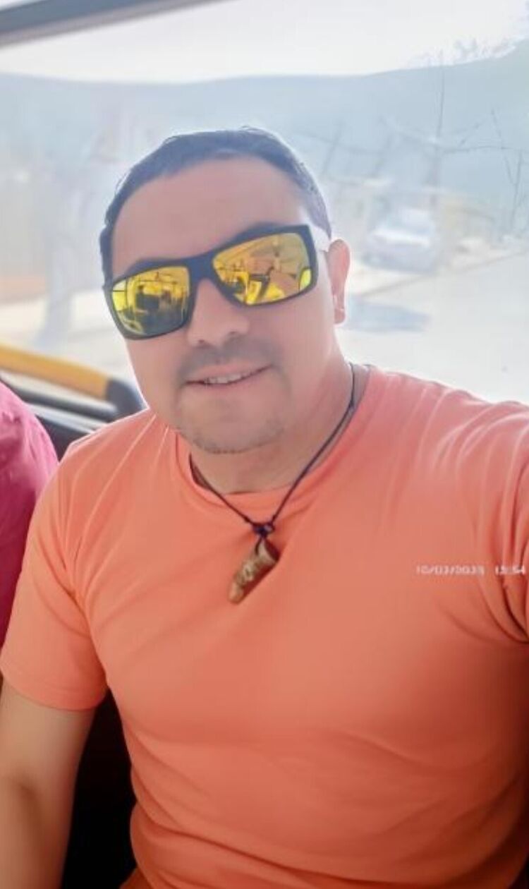  ,   Maguel, 58 ,   ,   , c , 