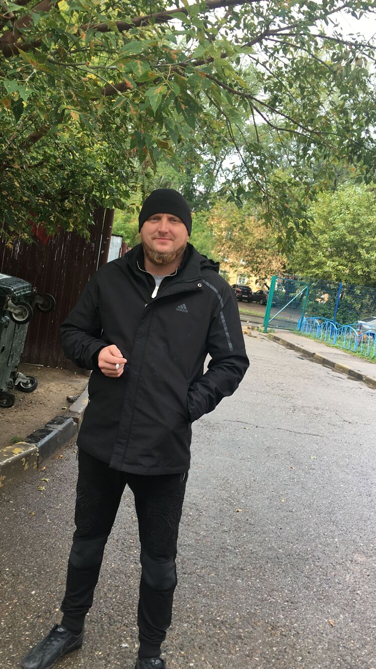 ���� 25430985 ������� �����, 40 ���, ���� ���������� � ������������