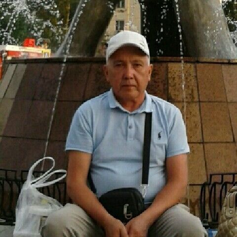  ,   , 67 ,   