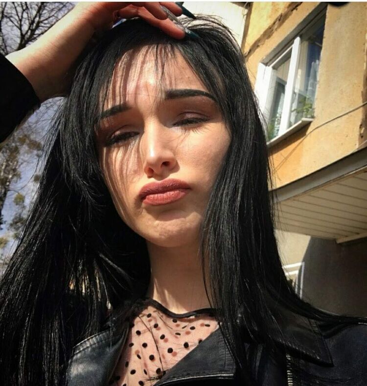  ,   , 24 ,   ,   , c 