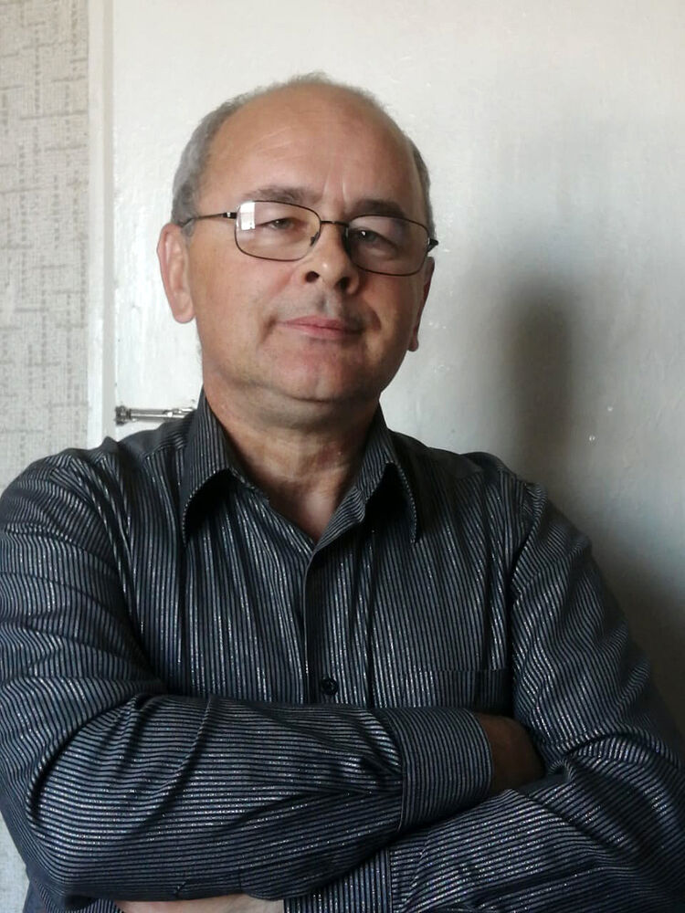 ���� 53361835 ������� �����, 54 ����, ���� ���������� � �����