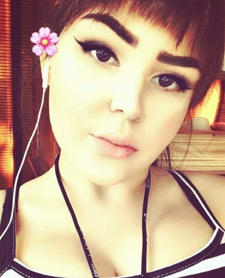  ,   , 25 ,     , c 