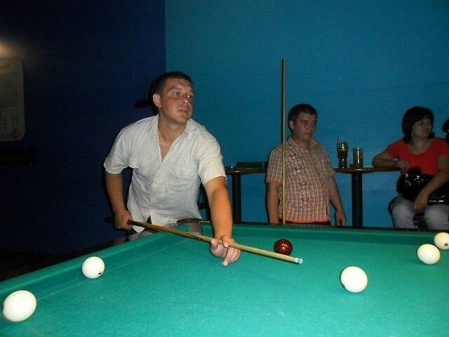 ���� 8997835 ������� �������, 40 ���, ���� ���������� � ������